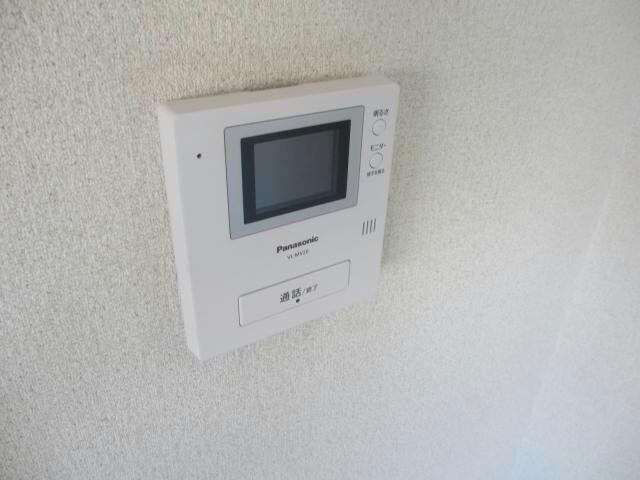  レジデンス北島