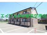 フロラシオン川内Ⅰ