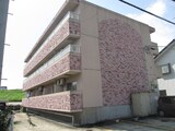 コートアジュール