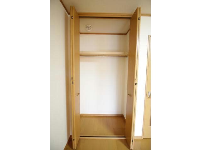  パークサイドリキーナ