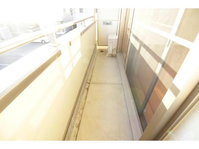  パークサイドリキーナ