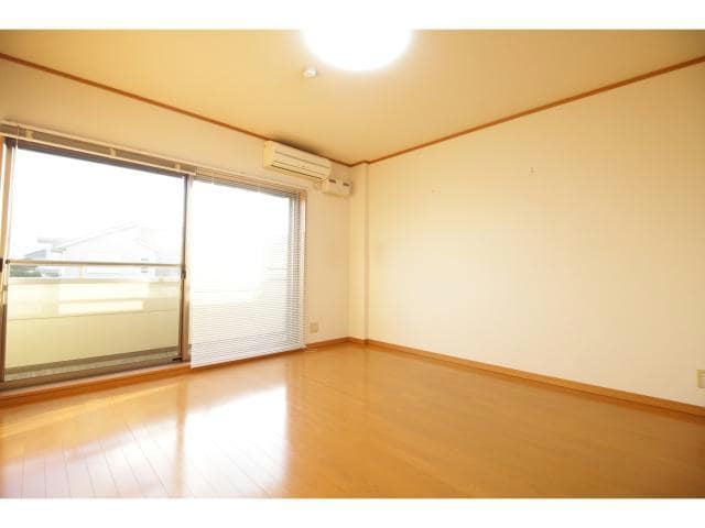  パークサイドリキーナ