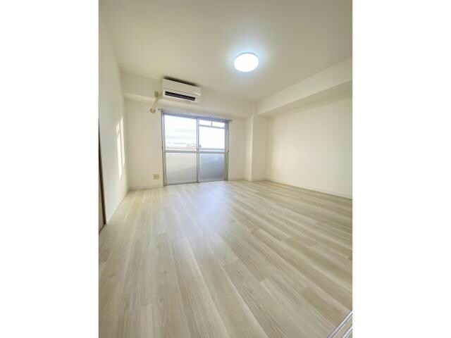  ラ・フォーレⅢ