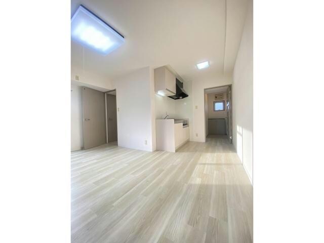  ラ・フォーレⅢ