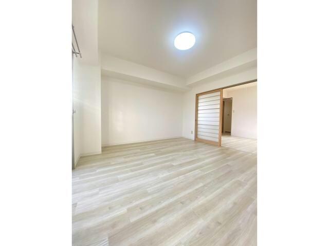  ラ・フォーレⅢ