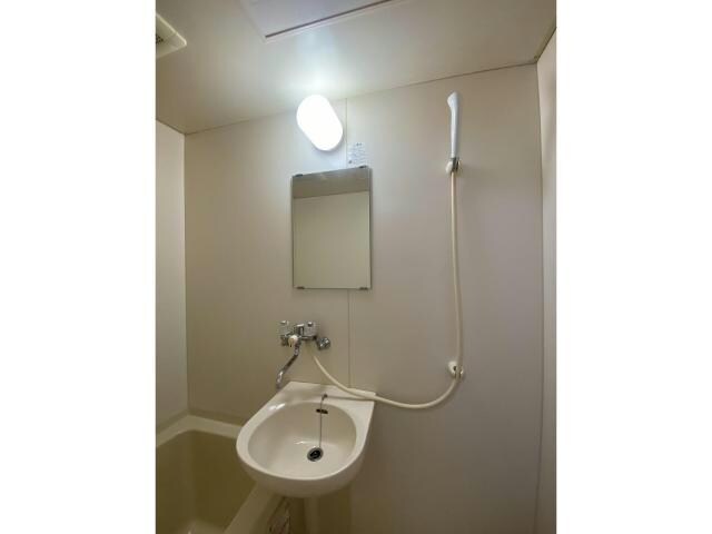  ラ・フォーレⅢ