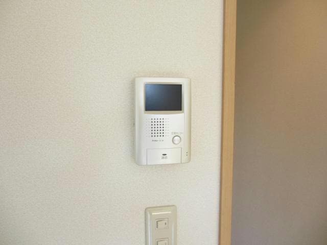  コスモセゾンⅡ