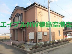 グリーンリーフ　Ｂ
