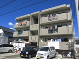ソシア原