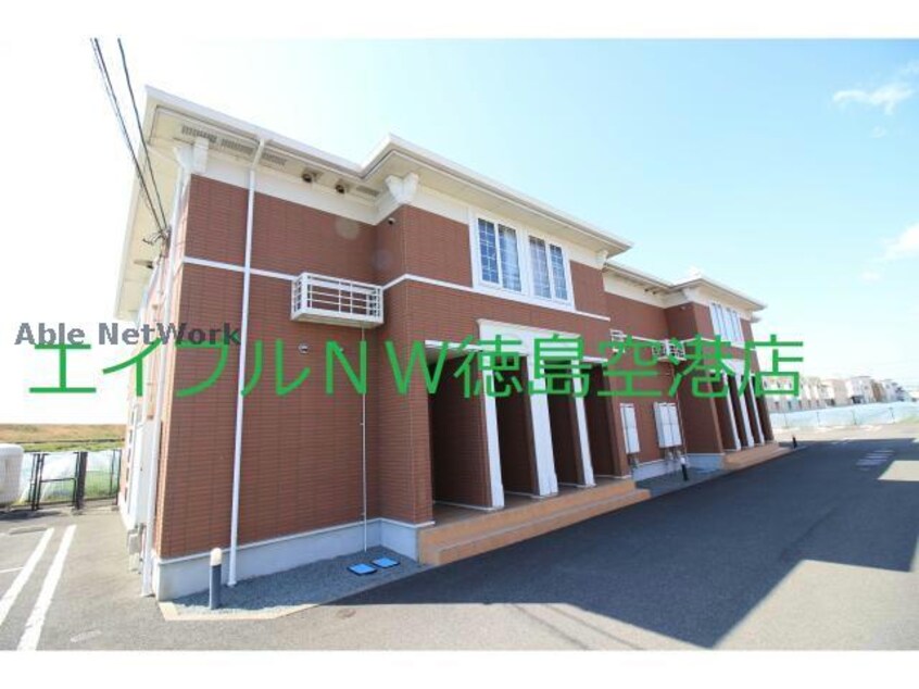  グランドゥールＢ