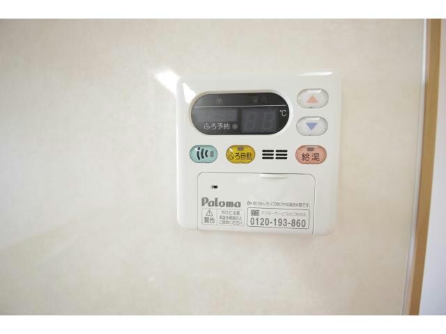  グランドゥールＢ