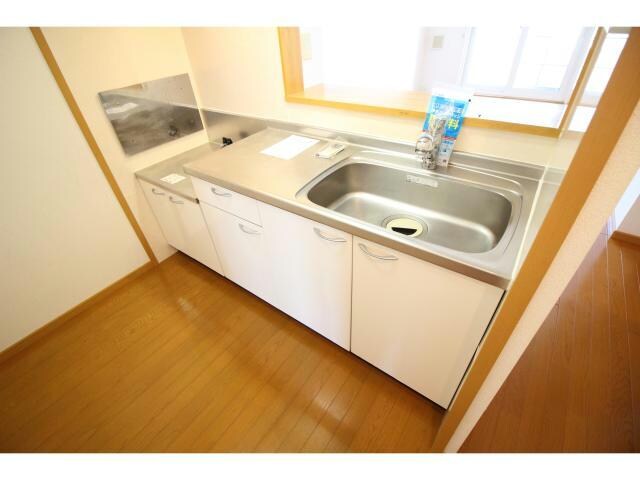  グランドゥールＢ