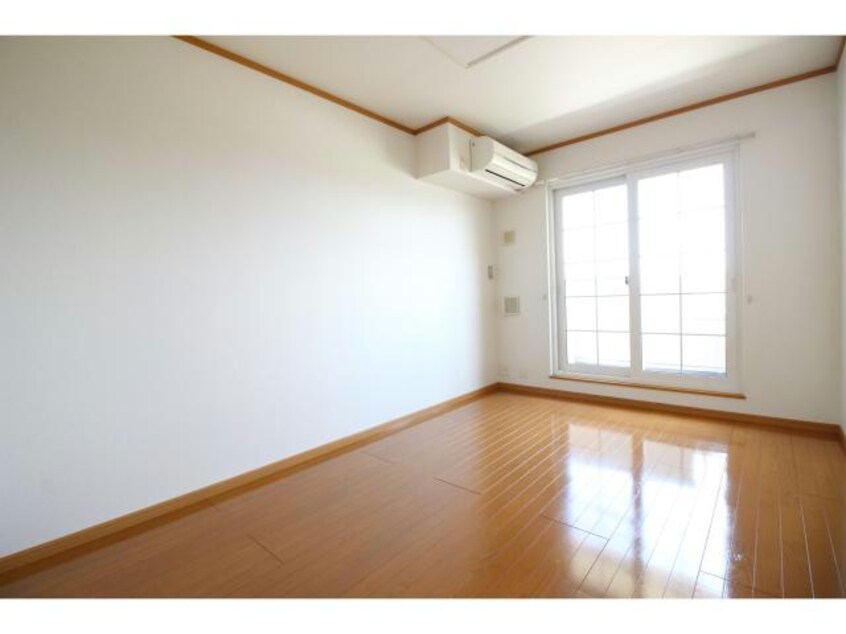  グランドゥールＢ