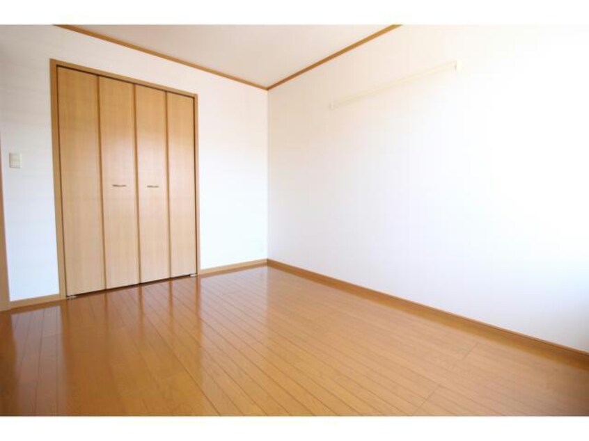  グランドゥールＢ