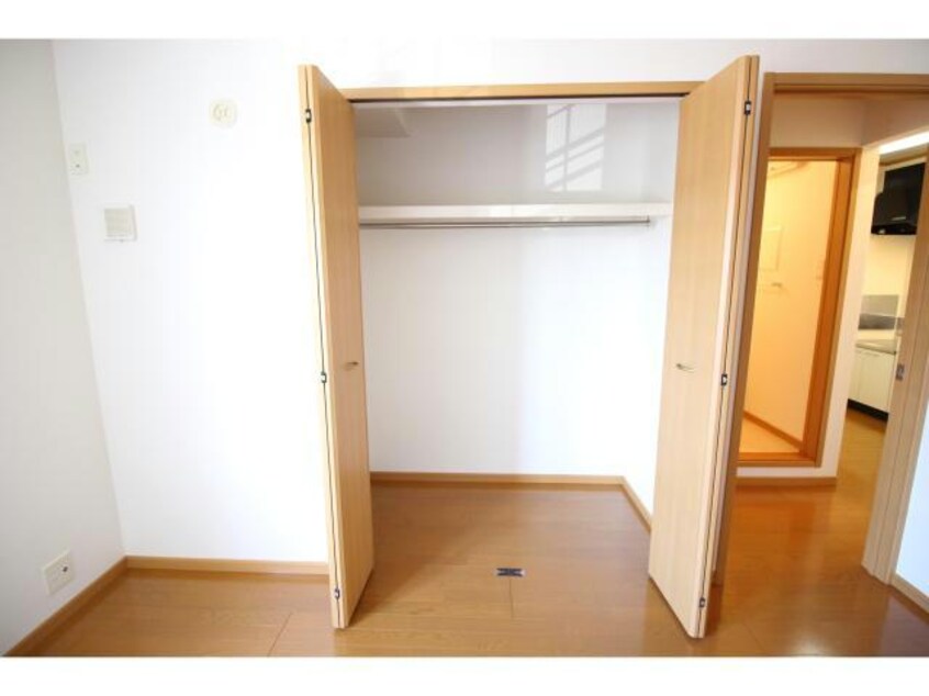  グランドゥールＢ