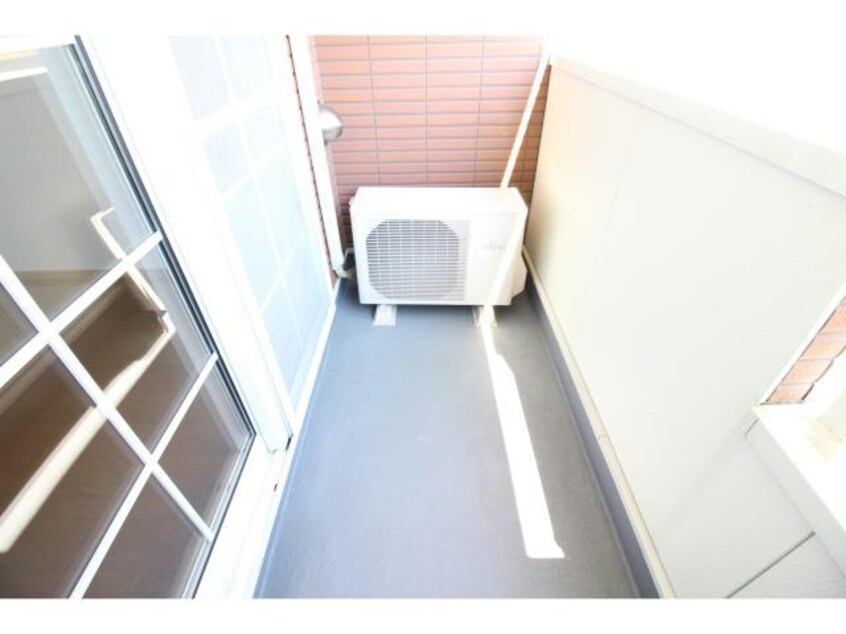  グランドゥールＢ