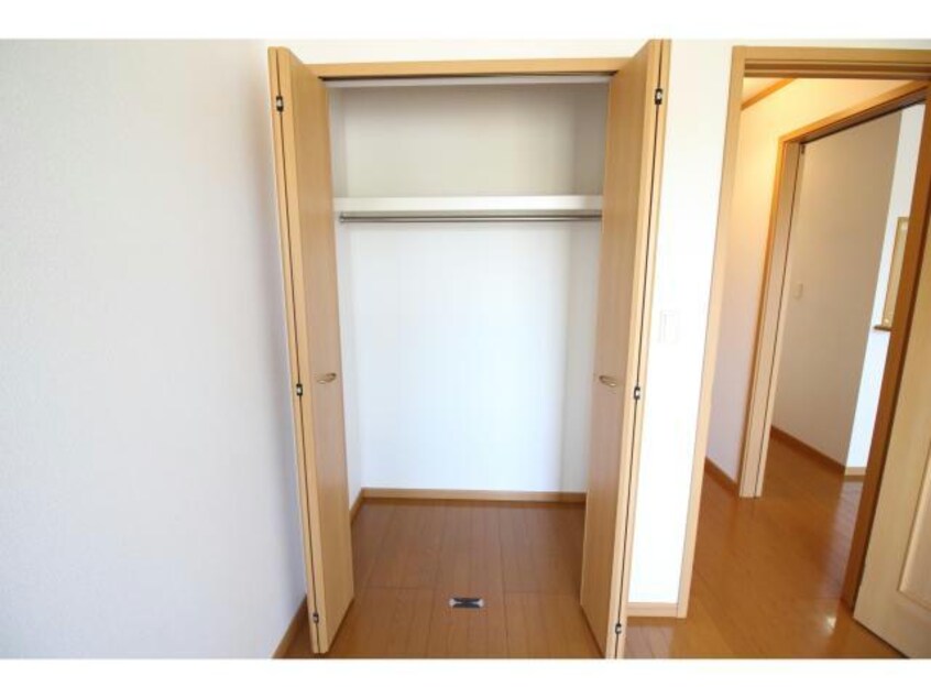  グランドゥールＢ