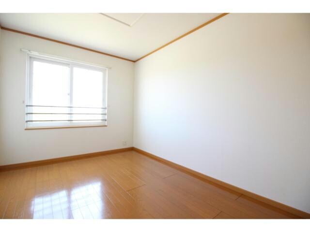  グランドゥールＢ