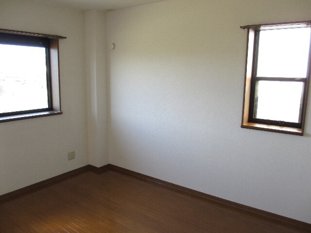  フォブール秦Ｂ