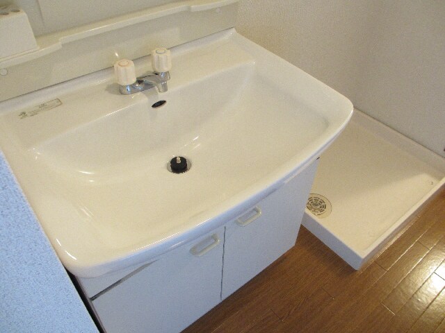  フォブール秦Ｂ