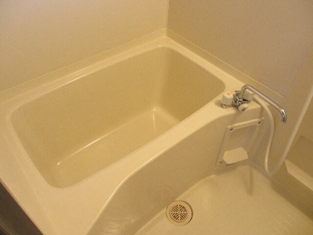  フォブール秦Ｂ