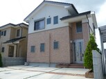 松茂町広島戸建て（I邸）