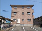 フォブールブリエＢ