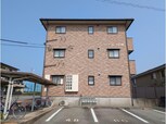 フォブールブリエＢ