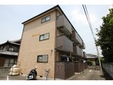 グランシャリオ藍住