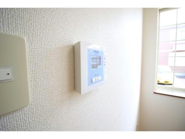  ジュネス99Ｃ