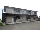 パシャ松茂Ⅱ