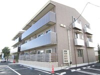 ロイヤルステージＩ
