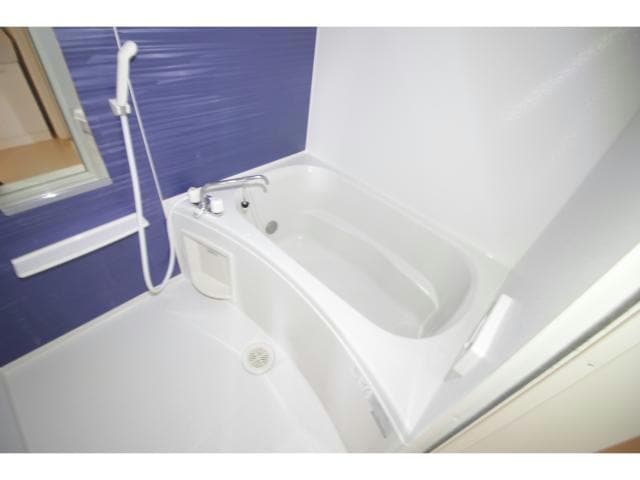  サンパティーク・パレスＤ