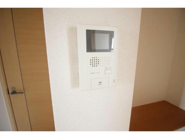  サンパティーク・パレスＤ