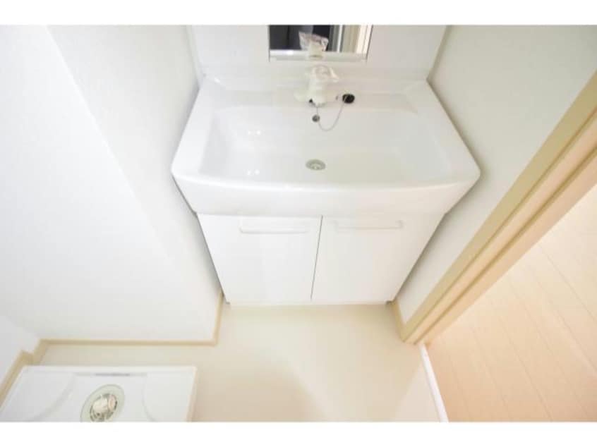  サンパティーク・パレスＤ