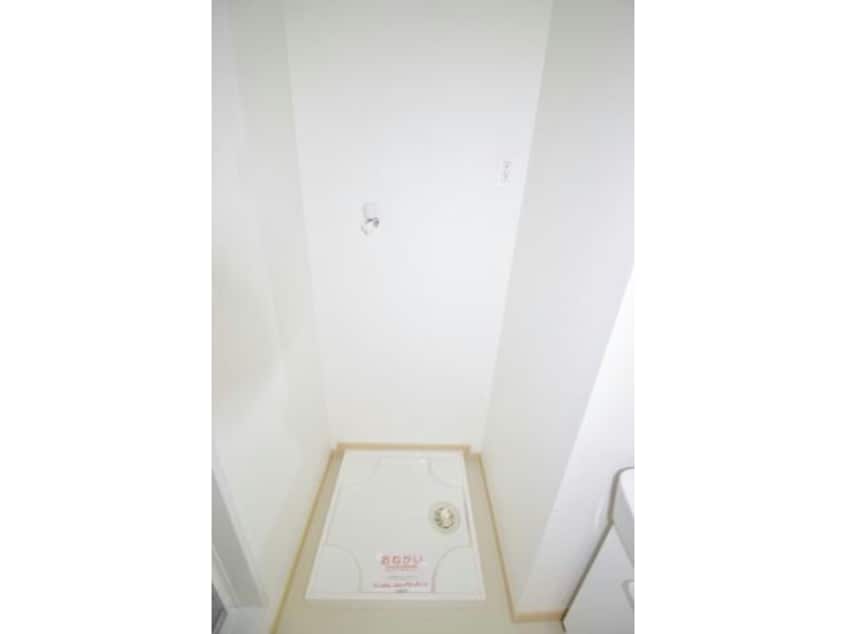  サンパティーク・パレスＤ