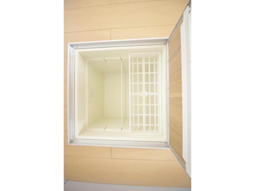  サンパティーク・パレスＤ