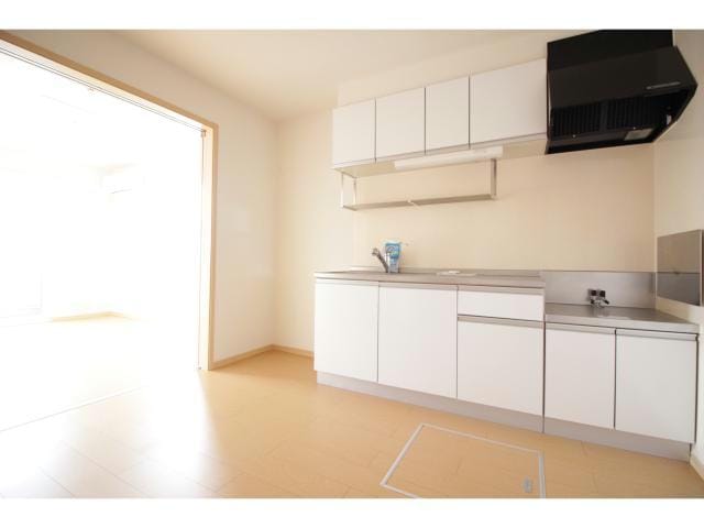  サンパティーク・パレスＤ