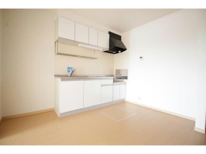  サンパティーク・パレスＤ