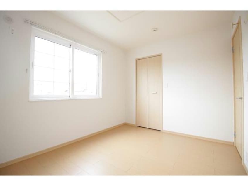  サンパティーク・パレスＤ