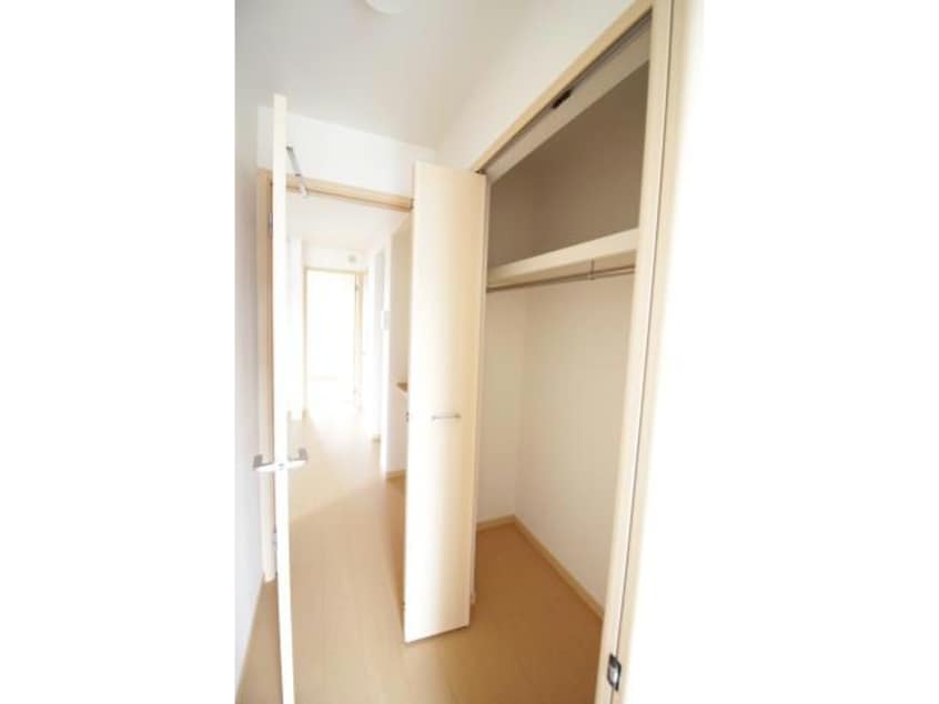  サンパティーク・パレスＤ