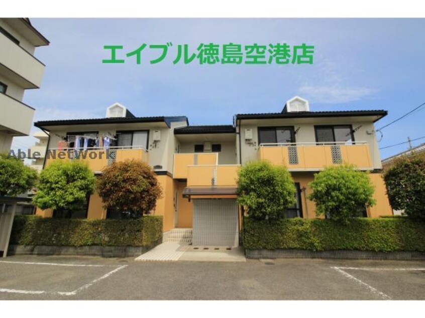  セジュールＳＡＴＯ