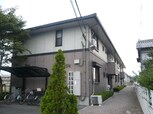 パームスクエア