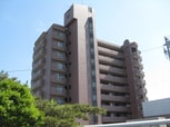 リッチde藍住