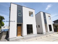 フィットセル北村