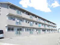 カサコモダＰＡＲＴ5