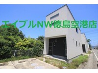 フィットセルＰｌａｙ応神