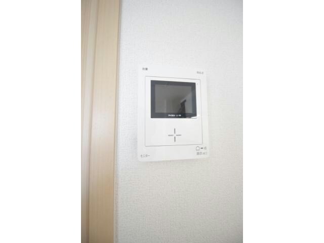  アルフォート藍住