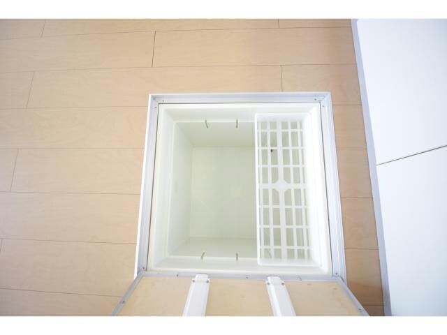  アルフォート藍住