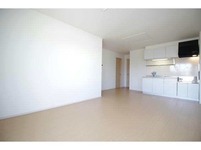  アルフォート藍住